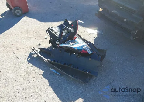 2019 Honda Civic Ex из США, поврежденный, VIN JHMFC1F34KX005302